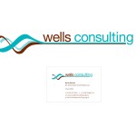 Wells Consulting
