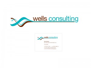 Wells Consulting