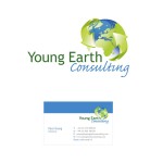 Young Earth Consulting