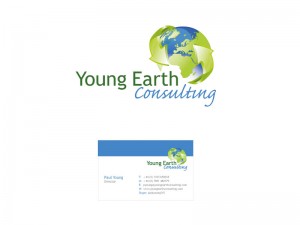 Young Earth Consulting