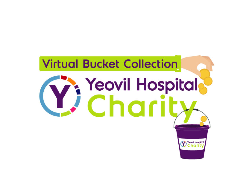 YDH virtual bucket collection