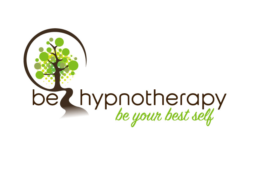 behypnotherapy